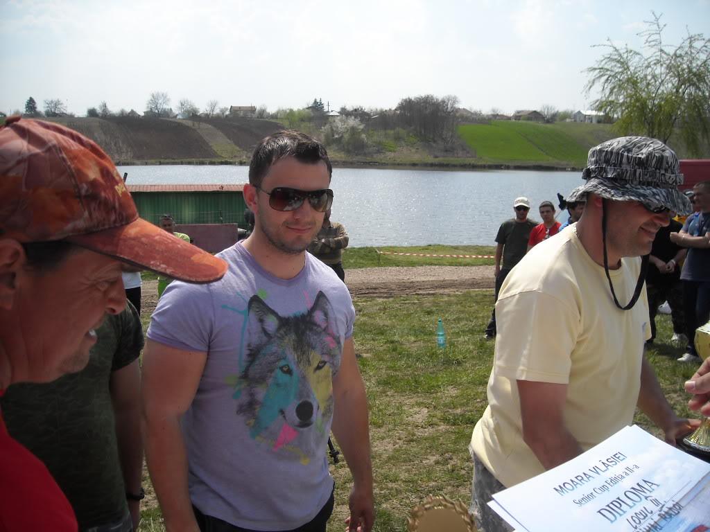 Senior Cup - MV2 2010 - dscn2131.jpg